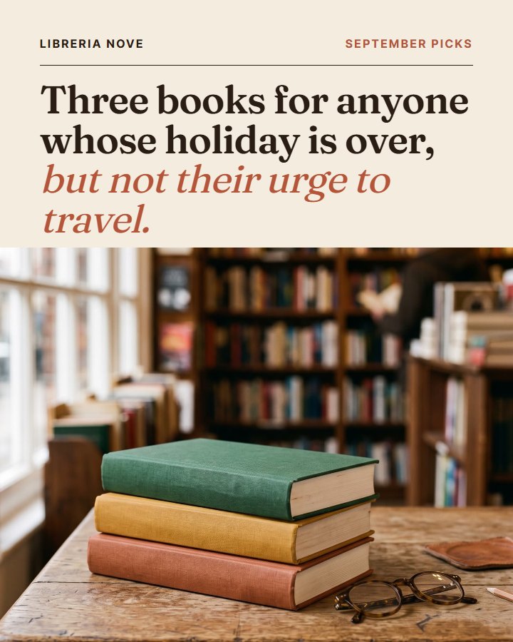photo · stack of books