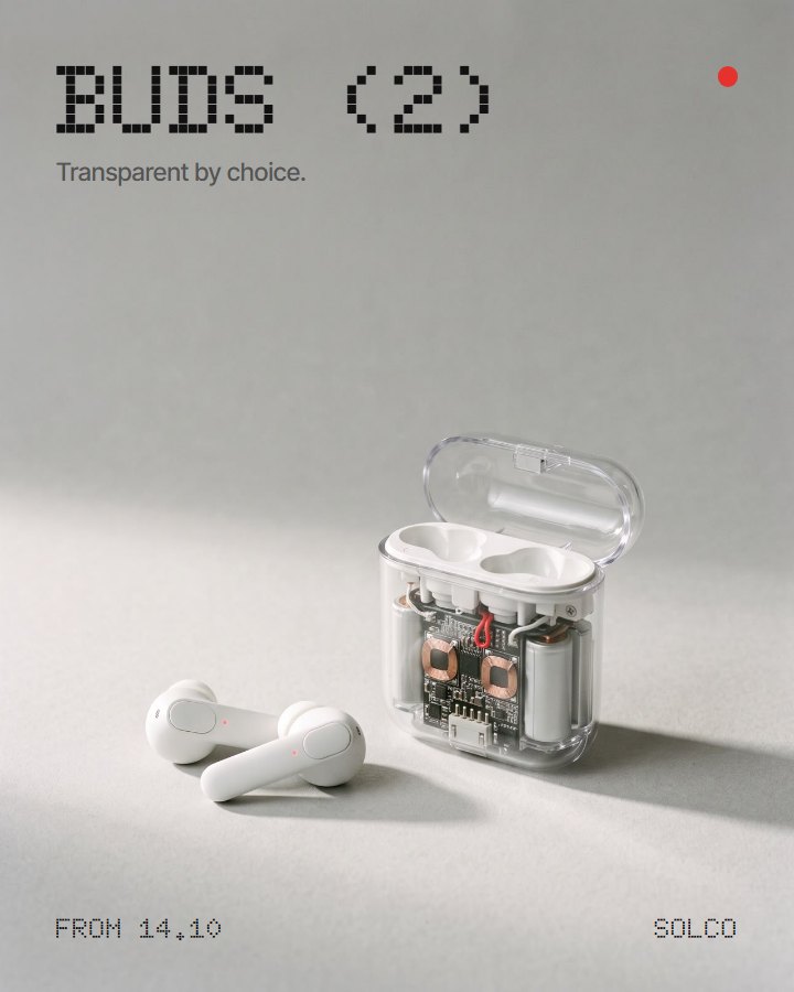 photo · Buds (2)