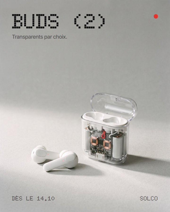 photo · Buds (2)