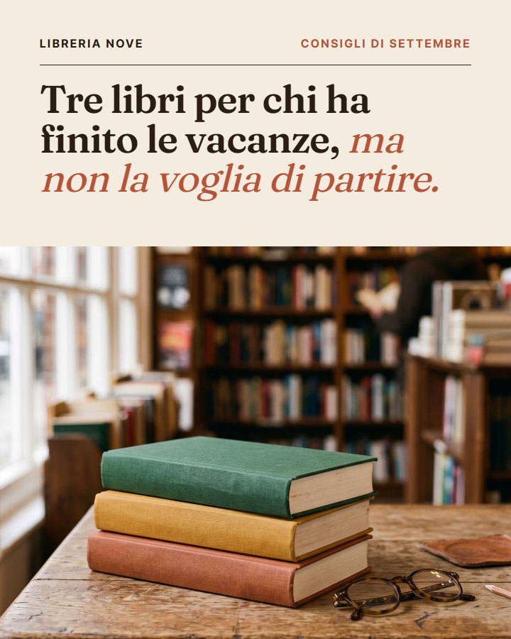 foto · pila di libri